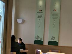 -德克士信之义(信源商厦店)