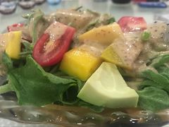 -简家·海鲜盛宴(下沙店)