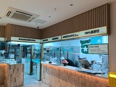 -五星桥原切肥牛火锅(怀德桥店)