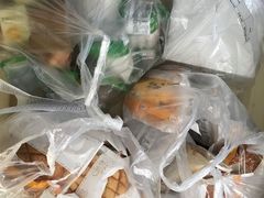 -中粮丰通（北京)食品有限公司