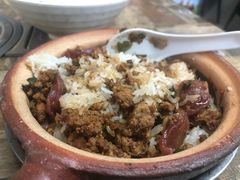 -阳江河堤老牌曾记美食