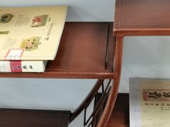 -浙江省中医院(钱塘院区)