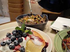 -WOKKA by艮上(中海环宇荟店)
