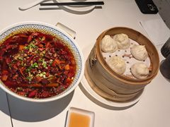 -南小馆(迪士尼小镇店)
