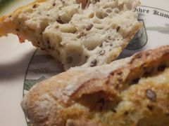 多种子法棍-面包与我Bread Or Me(长城汇店)