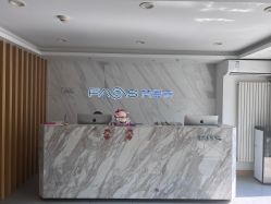 -梵恩诗产后恢复中心(望京麒麟店)