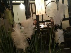 -苏乡兰亭·新派淮扬菜(吾悦广场店)