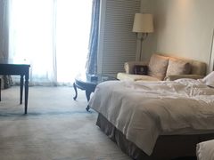 -青岛海泉湾皇冠假日度假酒店