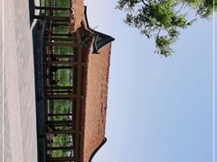 -张家湾公园
