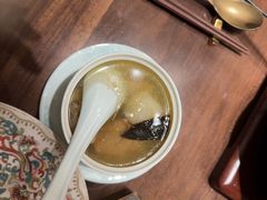 -觅唐MITONG(鸟巢店)