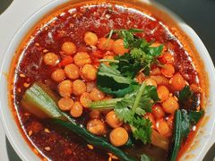 -麻六记(新天地店)