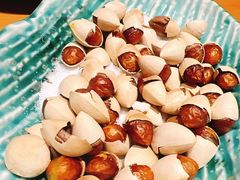 -鮨桐日本料理(望京店)