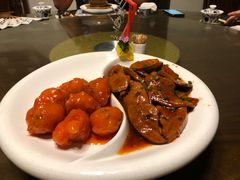 -文儒九号·闽菜馆(三坊七巷店)