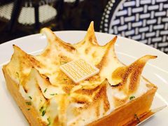 -FAUCHON