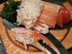 -牛New寿喜烧(中山公园龙之梦店)
