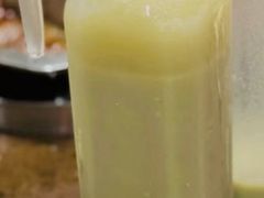 -巴倒烫陆派火锅山庄(南山总店)
