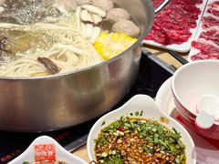 -万达广场(武汉菱角湖店)