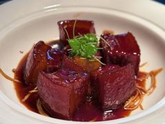 -许爷家·生态湖鲜(徐汇日月光店)