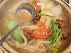 -紫泥369粗粮季(鼓楼店)