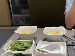 -海底捞火锅(泰安爱琴海店)