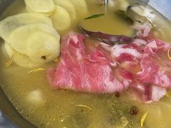 -湘芙蓉·湖南菜(椒江店)