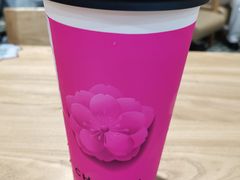 -霸王茶姬(正佳广场店)