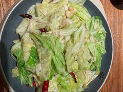 -云海肴·汽锅鸡·云南代表菜(丁香国际店)