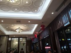 -皇饭儿·王润兴酒楼(河坊街店)
