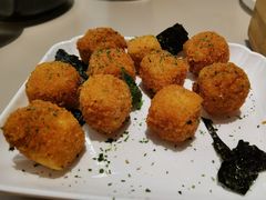 -蔡澜点心·粤菜(西单大悦城店)