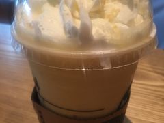 -星巴克(北京西小口路店)