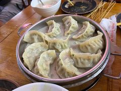 -古真记钵钵鸡(总店)