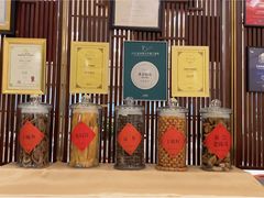 -北京厨房(SKP店)