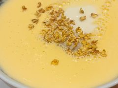 -糖糖屋•糖水•雪花冰店(时尚天河店)