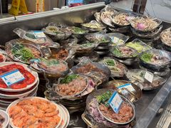 -群乐饭店(滨安路店)