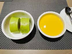 点击看大图 -巍阁高端月子会所