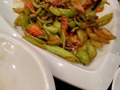 -福临门酒店·海鲜·家常菜·浑锅