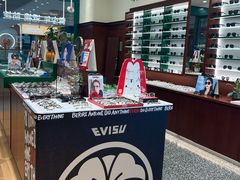 -万达广场(南京江宁店)