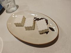 -荷花泰菜(东方新天地店)