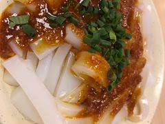-面点王(石厦分店)