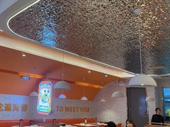 -蟹宗蟹(润达国际五楼店)