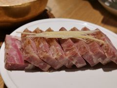 -苏小柳点心·手作小笼包(新街口分院店)