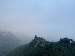 -北京凤凰岭