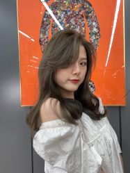 -藤野造型
