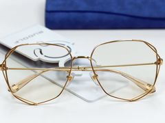 -潘多拉眼镜·蔡司依视路明月(潘家园店)