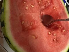 -鲜丰水果(番禺路店)