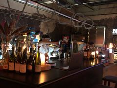 -Cooking Man(中懋天地店)