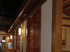 -首秀·四川料理(星耀101店)