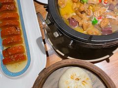 -7017浙菜•建德味(中财店)