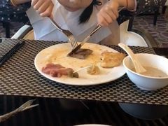 -万豪咖啡厅
