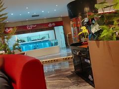 -喜盈门.鱼鲜家味(金马店)